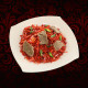 Goreng (MERAH)
